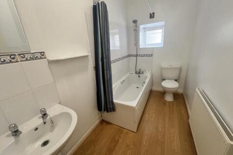 20250801 122549480 IOS T202508011545.jpg