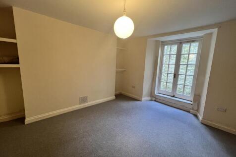 20250801 122729370 IOS T202508011545.jpg