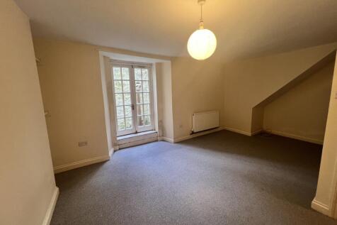 20250801 122736222 IOS T202508011545.jpg