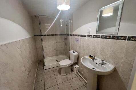 20250801 122805743 IOS T202508011545.jpg