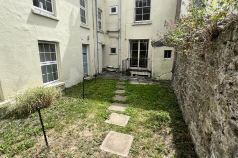 20250801 123109044 IOS T202508011545.jpg