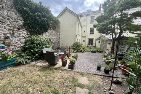 20250801 123703429 IOS T202508011545.jpg