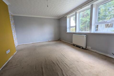 1000032873 T202509261612.jpg