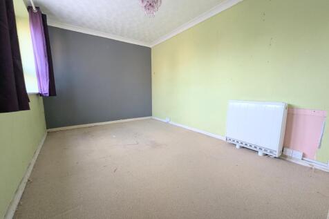 1000032875 T202509261612.jpg