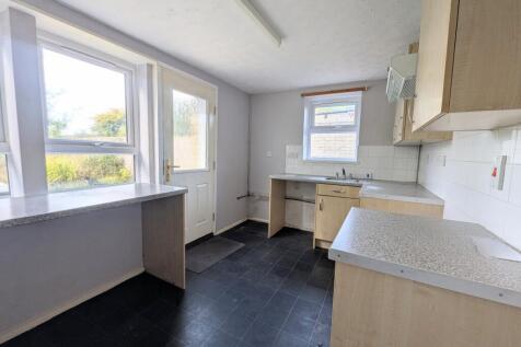 1000032871 T202509261612.jpg