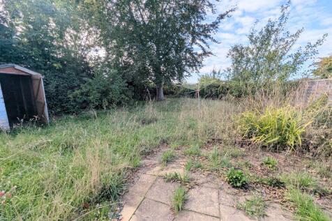 1000032869 T202509261612.jpg