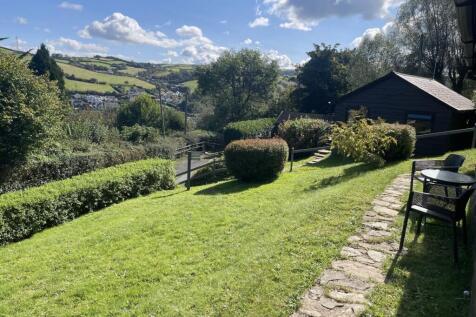 PHOTO-2025-09-24-17-03-04 T202509241714.jpg