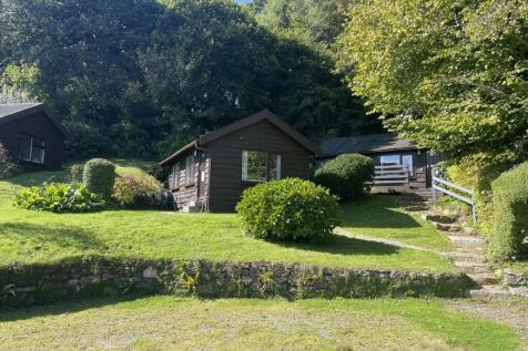 PHOTO-2025-09-24-17-03-06 T202509241714.jpg