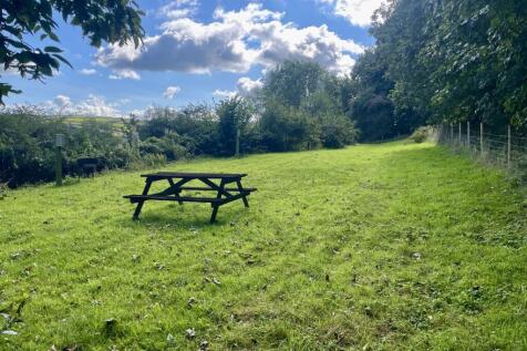 PHOTO-2025-09-24-17-22-42 T202509241729.jpg