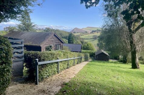 PHOTO-2025-09-24-17-22-48 T202509241729.jpg