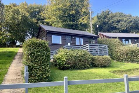 PHOTO-2025-09-24-17-22-38 1 T202509241729.jpg