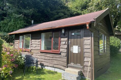 PHOTO-2025-09-24-17-03-00 T202509241714.jpg