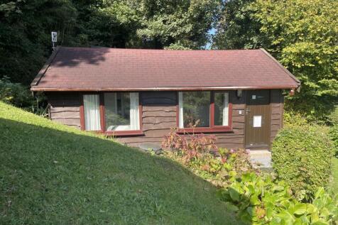 PHOTO-2025-09-24-17-03-02 1 T202509241714.jpg