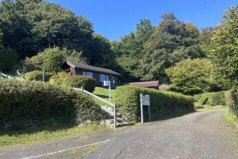 PHOTO-2025-09-24-17-03-07 T202509241714.jpg