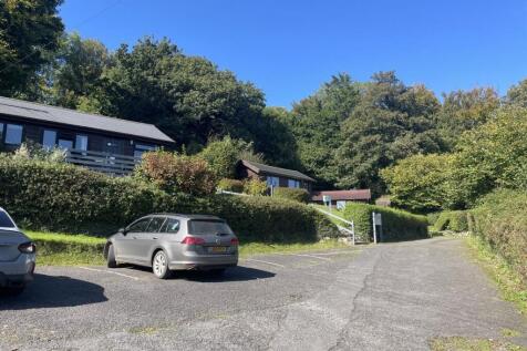 PHOTO-2025-09-24-17-03-04 3 T202509241714.jpg