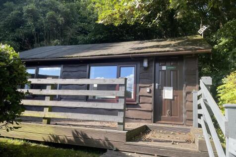 PHOTO-2025-09-24-17-03-02 T202509241714.jpg