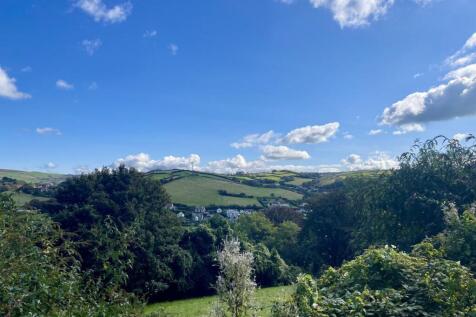 PHOTO-2025-09-24-17-22-46 T202509241729.jpg