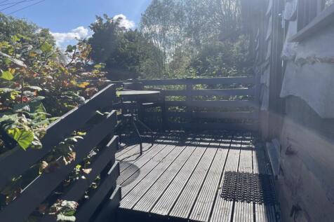 PHOTO-2025-09-24-17-03-11 T202509241729.jpg