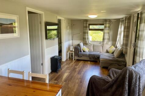 PHOTO-2025-09-24-17-21-52 1 T202509241729.jpg