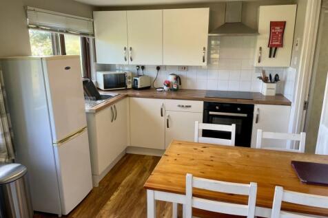 PHOTO-2025-09-24-17-22-13 T202509241729.jpg