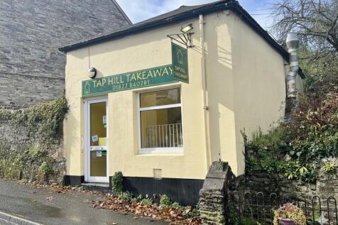 20251104 124735858 IOS T202511041334.jpg