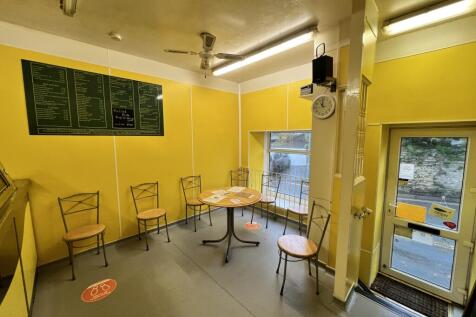 20251104 105907745 IOS T202511041334.jpg