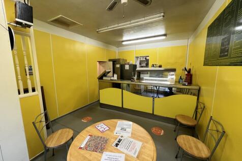 20251104 105844223 IOS T202511041334.jpg