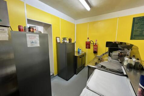 20251104 105917972 IOS T202511041334.jpg