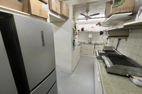 20251104 105932102 IOS T202511041334.jpg