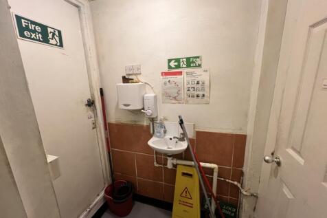 20251104 105959547 IOS T202511041334.jpg