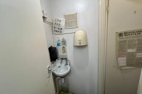 20251104 110150032 IOS T202511041334.jpg