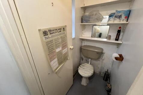 20251104 110145963 IOS T202511041334.jpg