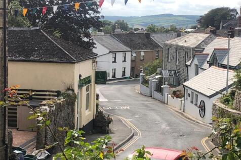 20251104 130821000 IOS T202511041334.jpg