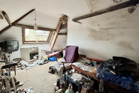 IMG 2244 T202510301357.jpeg