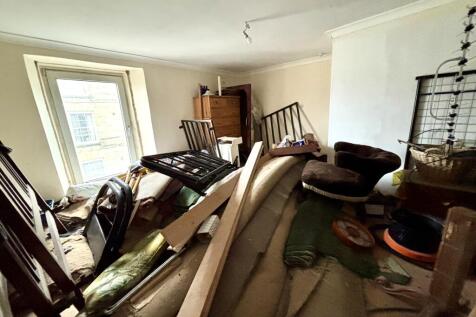 IMG 2251 T202510301357.jpeg