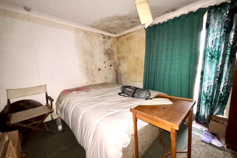 IMG 2253 T202510301358.jpeg