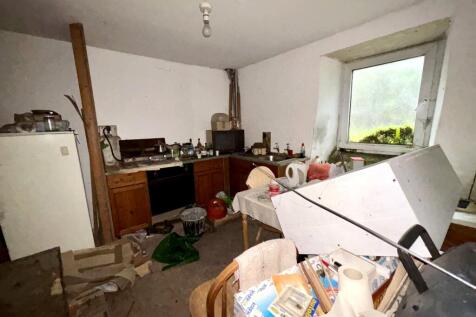 IMG 2254 T202510301358.jpeg