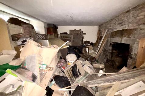 IMG 2262 T202510301359.jpeg