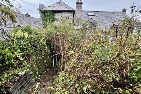 IMG 2273 T202510301359.jpeg