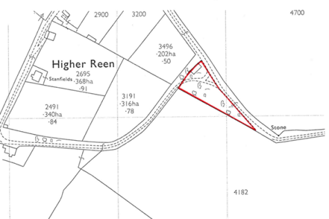 Title Image T202511041711.png