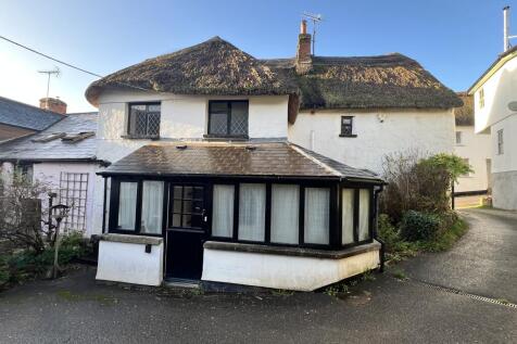 20251029 151738329 IOS T202511031247.jpg