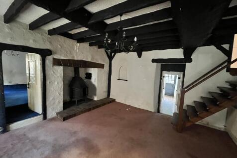 20251029 151936121 IOS T202511031247.jpg