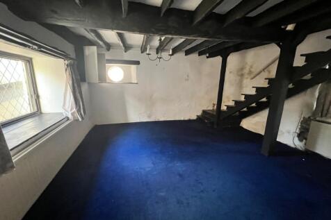 20251029 151956821 IOS T202511031247.jpg