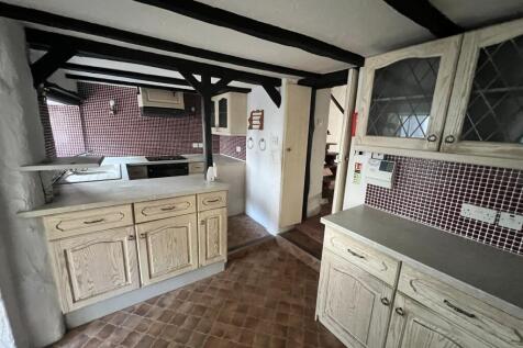 20251029 152037846 IOS T202511031247.jpg