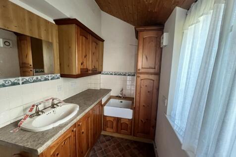 20251029 152056439 IOS T202511031247.jpg