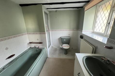 20251029 152130334 IOS T202511031247.jpg