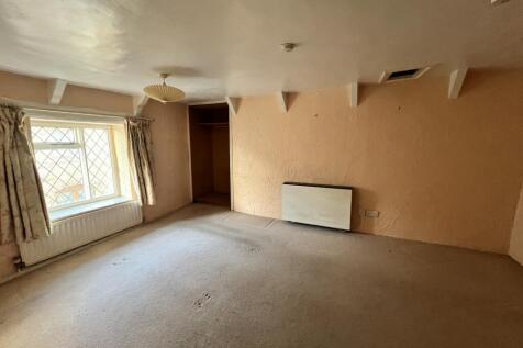 20251029 152153808 IOS T202511031247.jpg