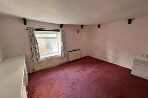 20251029 152246180 IOS T202511031247.jpg