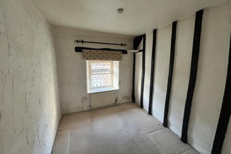 20251029 152145458 IOS T202511031247.jpg