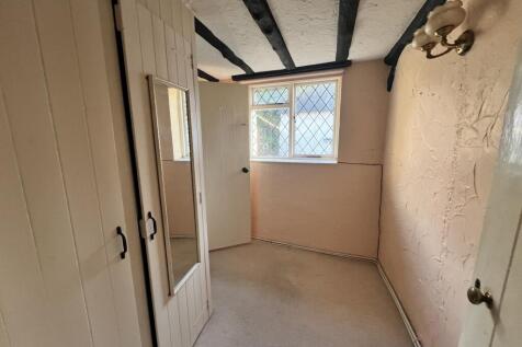 20251029 152123175 IOS T202511031247.jpg